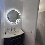 Elegante Piscine Privee Palombaggia Porto-vecchio *