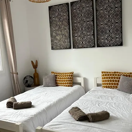 Villa Elegante Piscine Privee Palombaggia Porto-Vecchio Βίλα